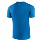 Koszulka męska z krótkim rękawem Outdoor Wool Pro GOPR