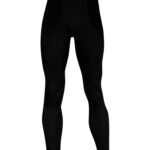Komplet bielizny termoaktywnej unisex DRY
