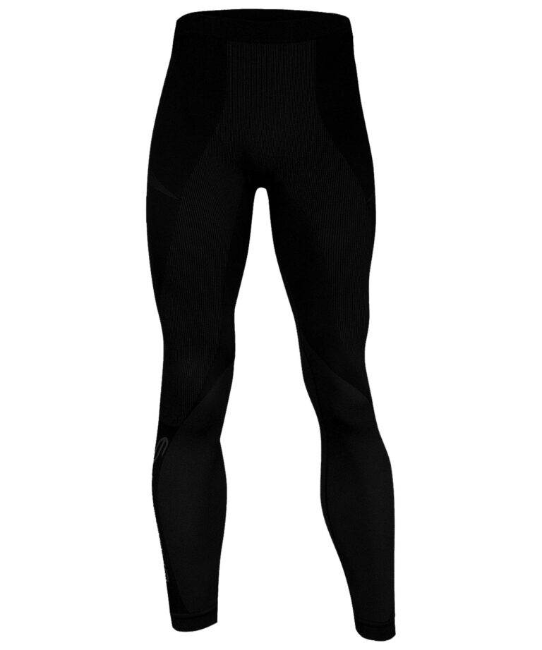 Komplet bielizny termoaktywnej unisex DRY