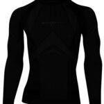 Komplet bielizny termoaktywnej unisex DRY